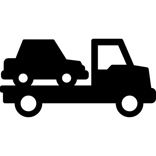 Grúas
